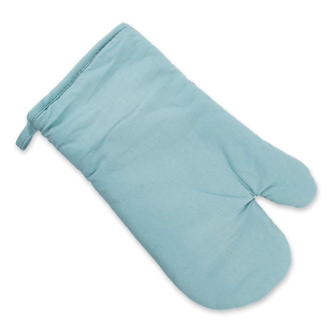 210ea81bc9bf324d1b702755e99bf7bb3b349075