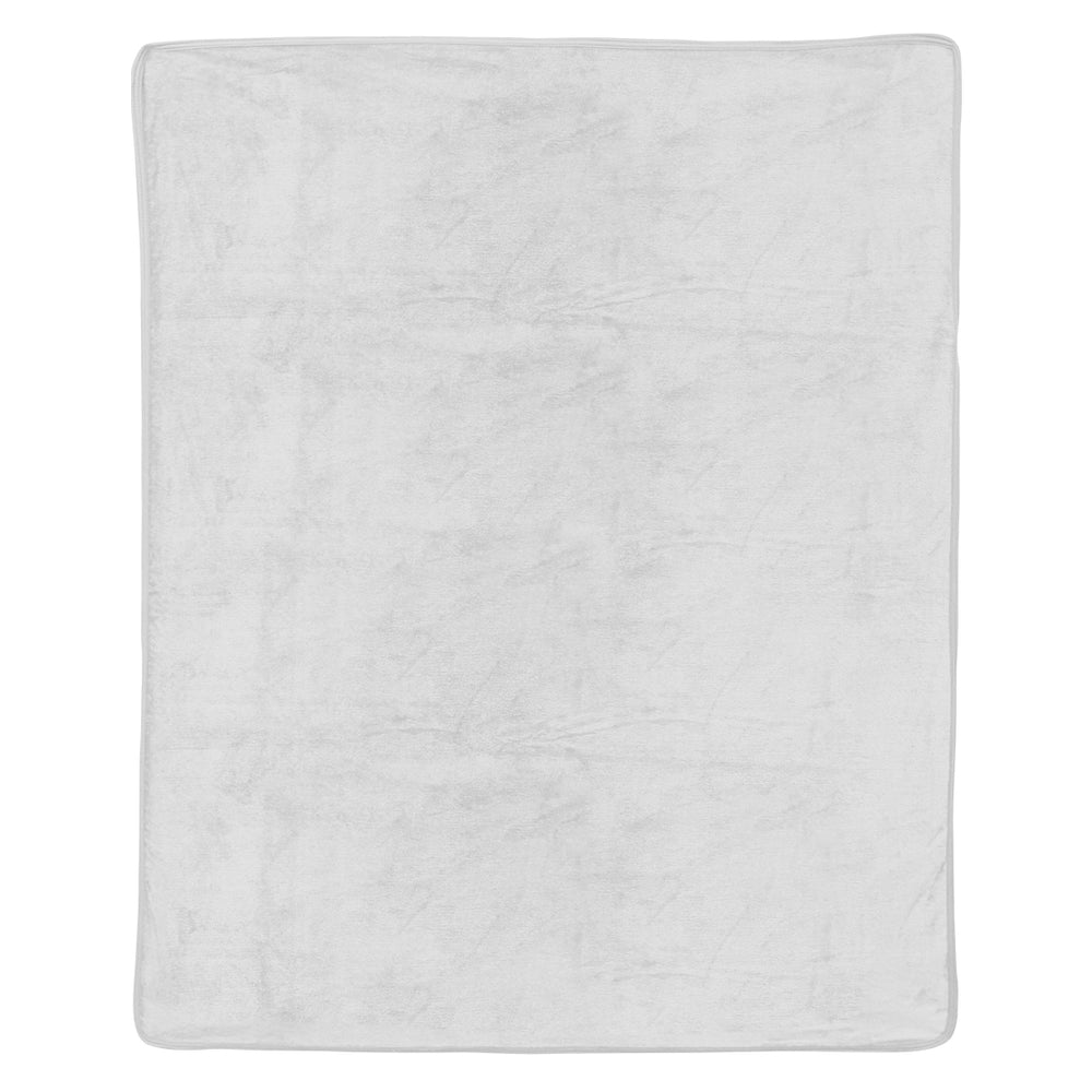 2113dcd1977d5083fc601fa210d80e3105735bc6