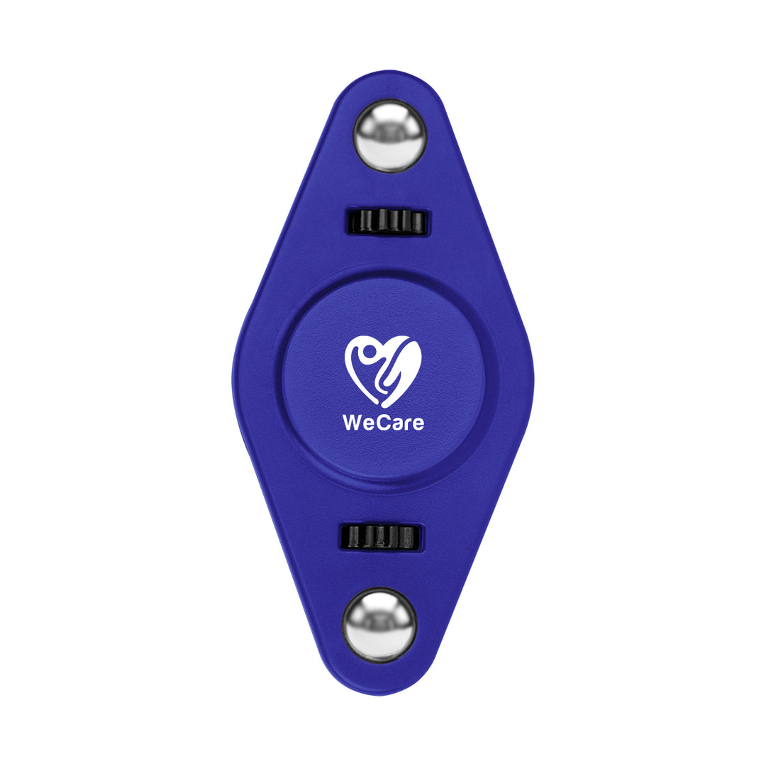rABS Fun Spinner
