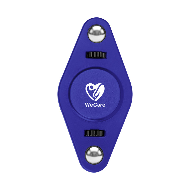 rABS Fun Spinner