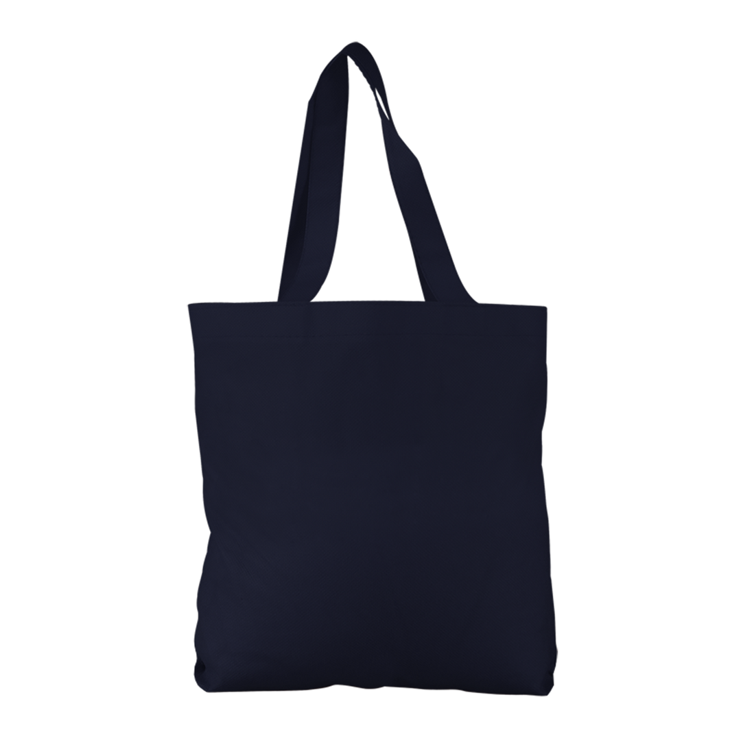 Garyline® Economy Non-Woven Tote