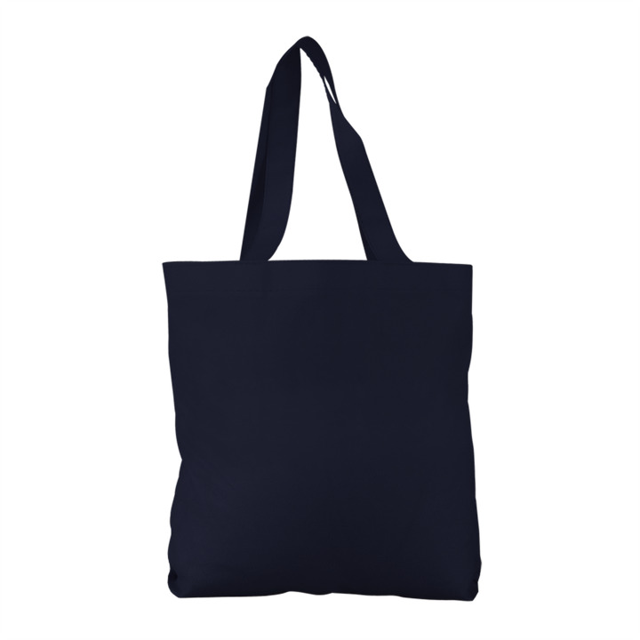 Garyline® Economy Non-Woven Tote