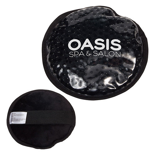 211b1369065b9a5901e3a5dece7bc524493aed6a