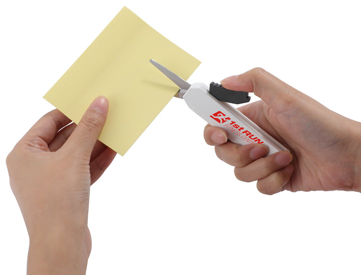 212ff8e6430c1c37f9440f5162853c6224bf0751