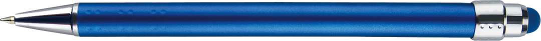 2136f8e61415812360e08345a795bb25.png