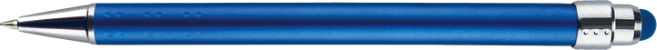 2136f8e61415812360e08345a795bb25.png