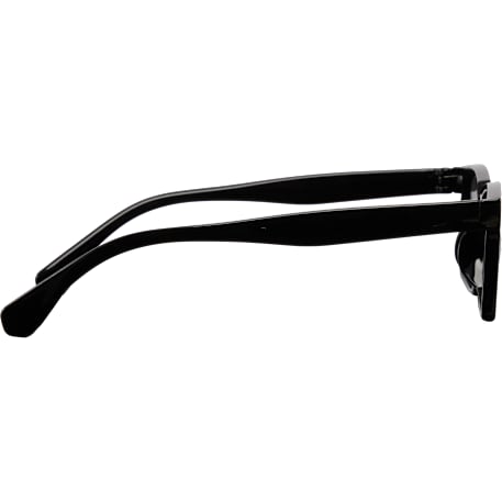 Ashley Recycled Square Sunglasses
