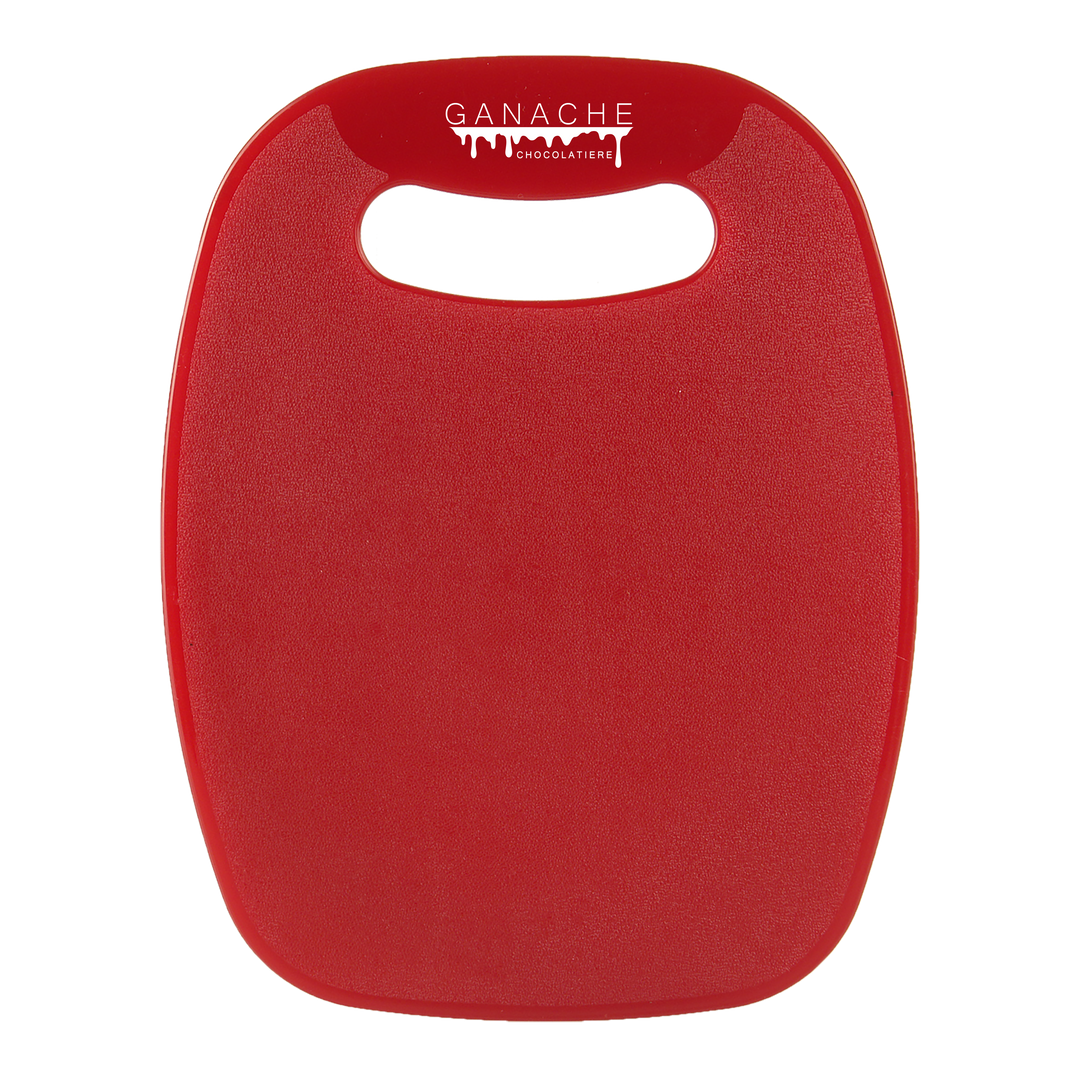 Petite Cutting Board