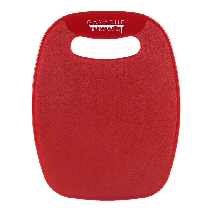 Petite Cutting Board