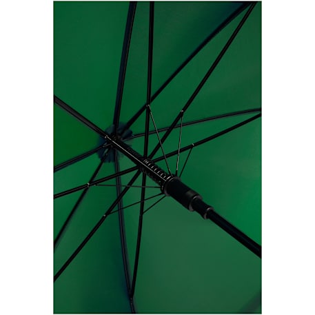 46" Auto Open Umbrella