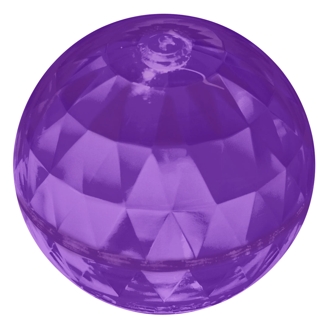 215f1f3f3bbac4e00445219bf08b58c1108c8ac6