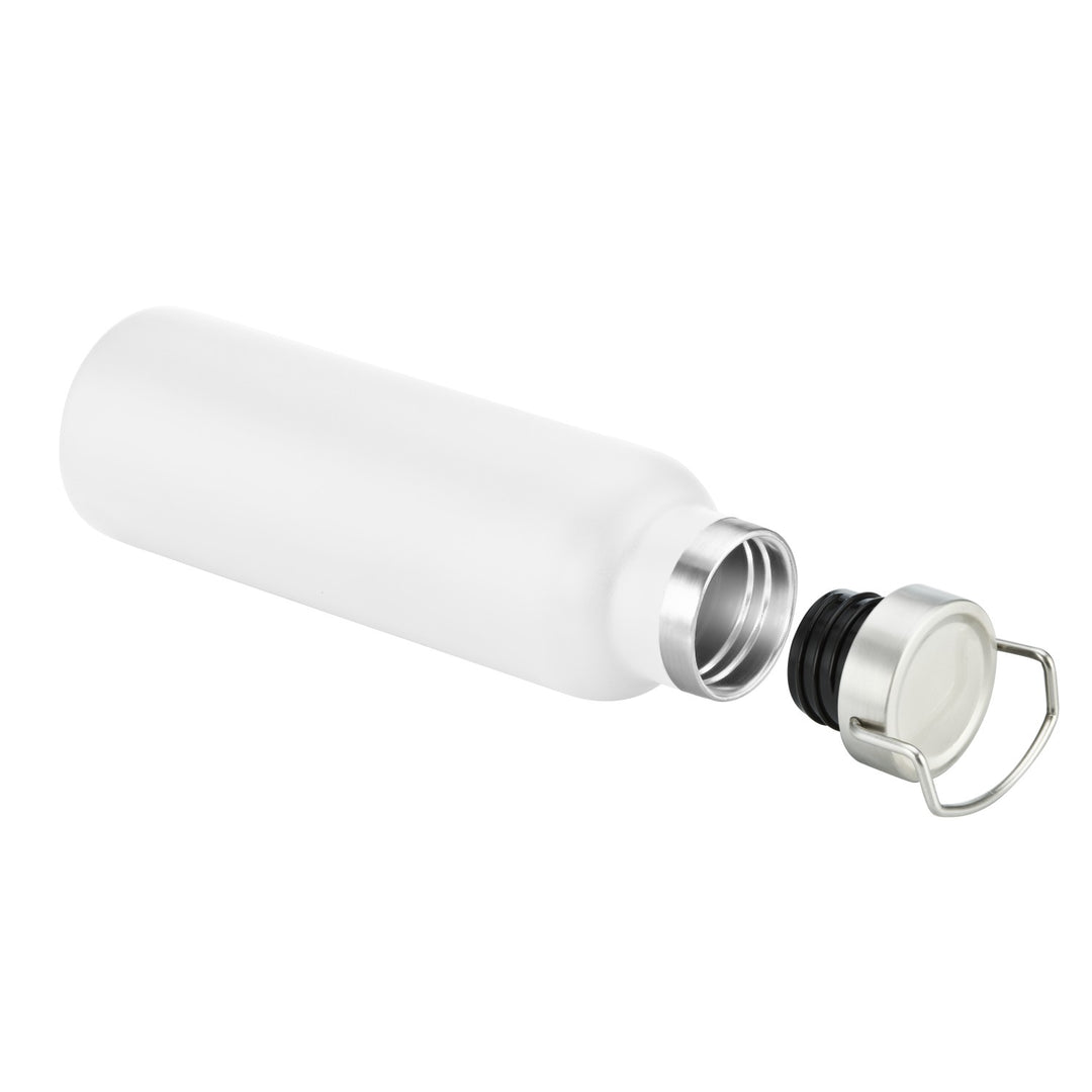Chillguard 20 oz Stainless Steel Water Bottle