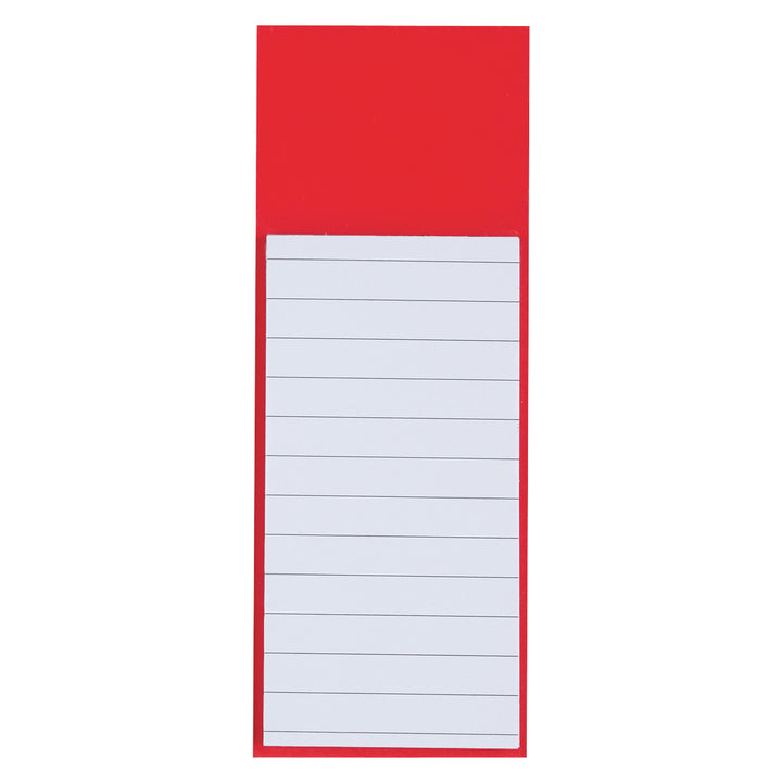 Magnetic Note Pad