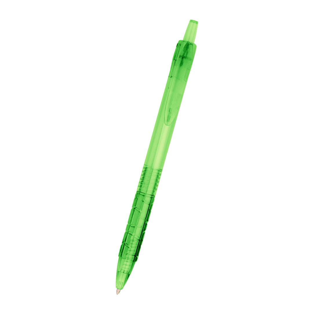 Wave Pen
