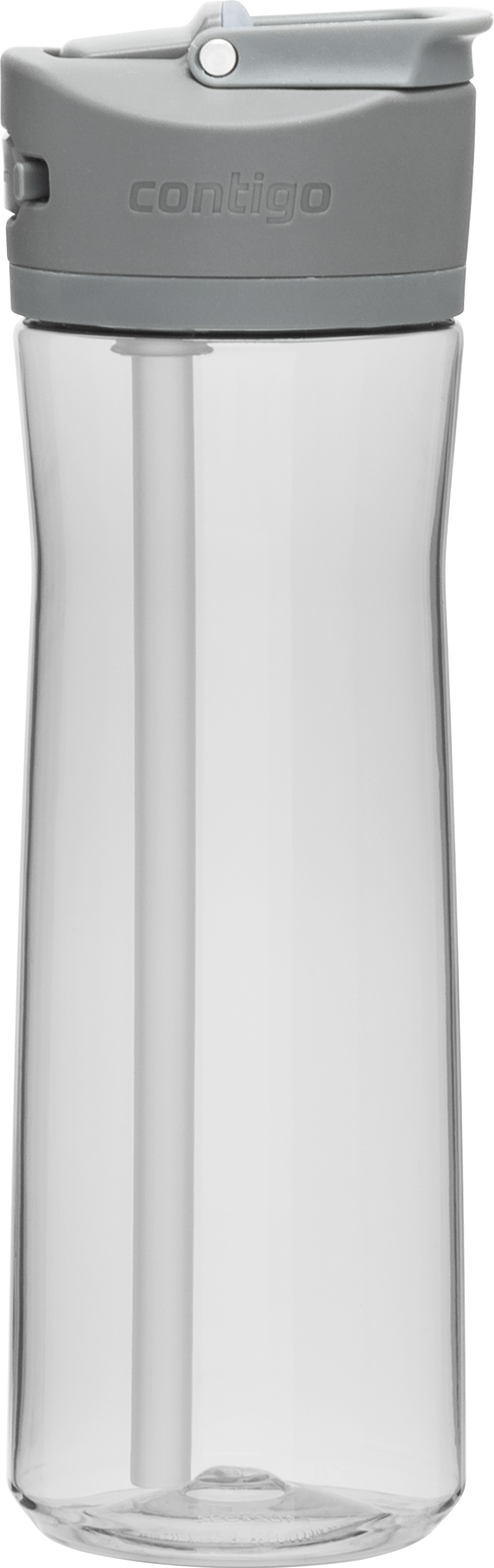 216ecf5806c16997ad89701bdfa7991cb20863e8