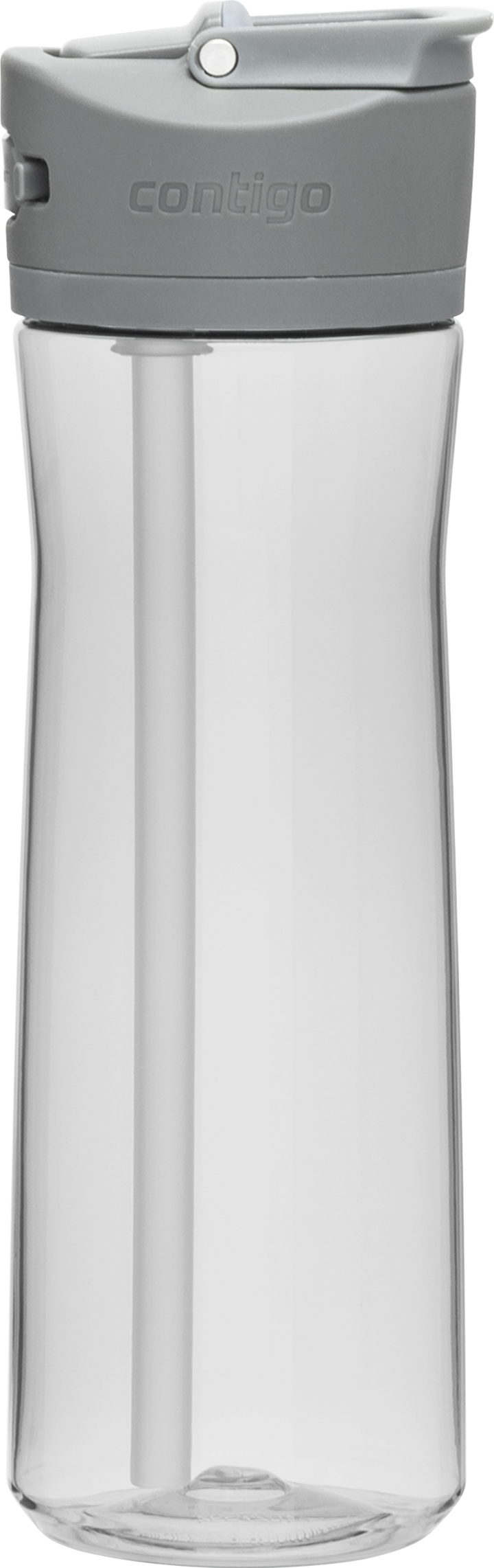 216ecf5806c16997ad89701bdfa7991cb20863e8
