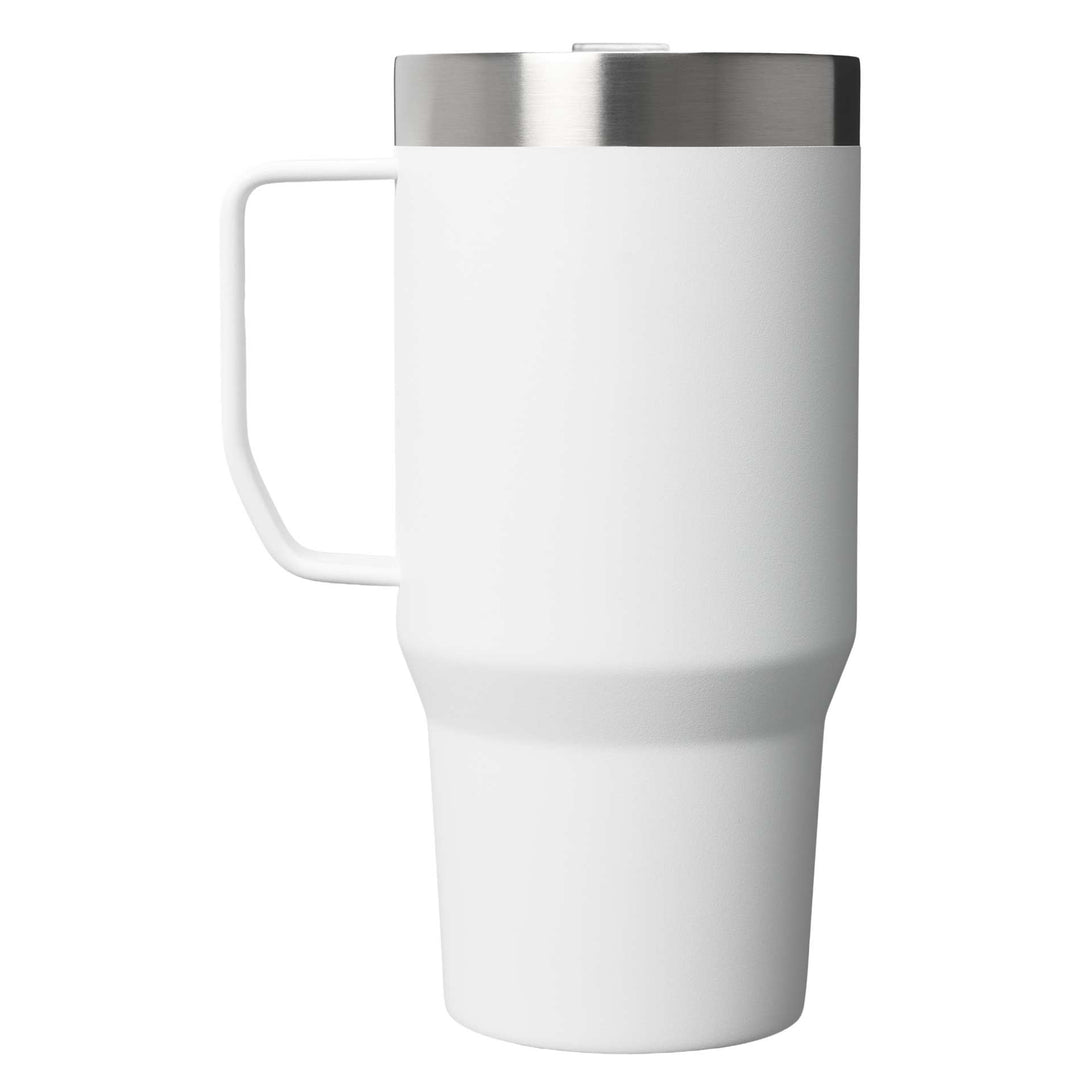 Stanley Everyday Suburban Mug 24oz