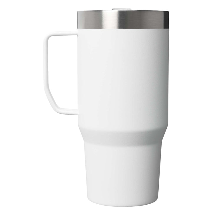 Stanley Everyday Suburban Mug 24oz