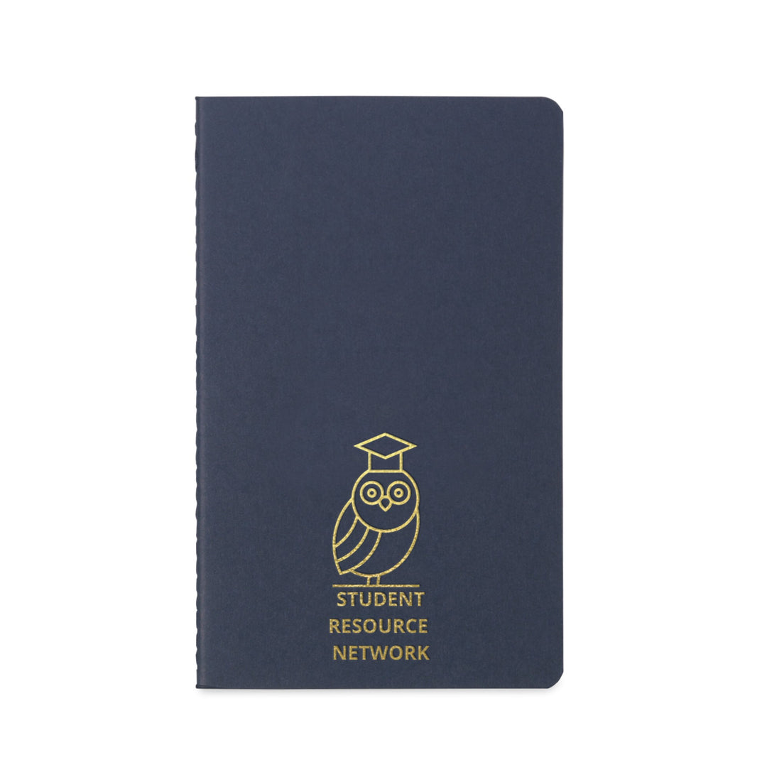 Moleskine® Cahier Ruled Large Journal