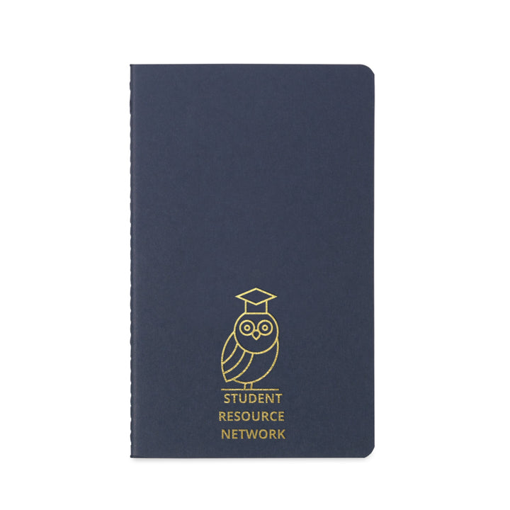 Moleskine® Cahier Ruled Large Journal