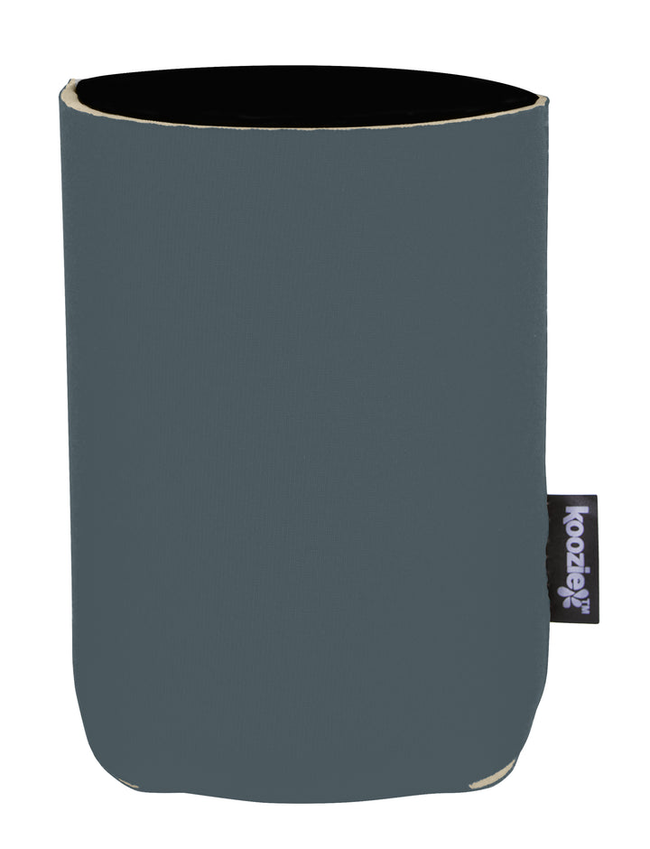 Koozie® Collapsible Neoprene Can Cooler