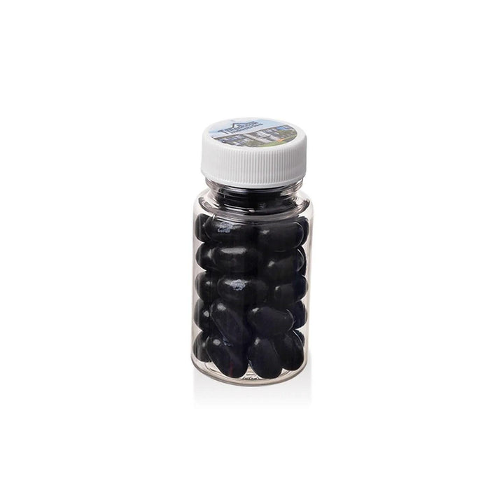 1.3 oz Bottle of Jelly Beans