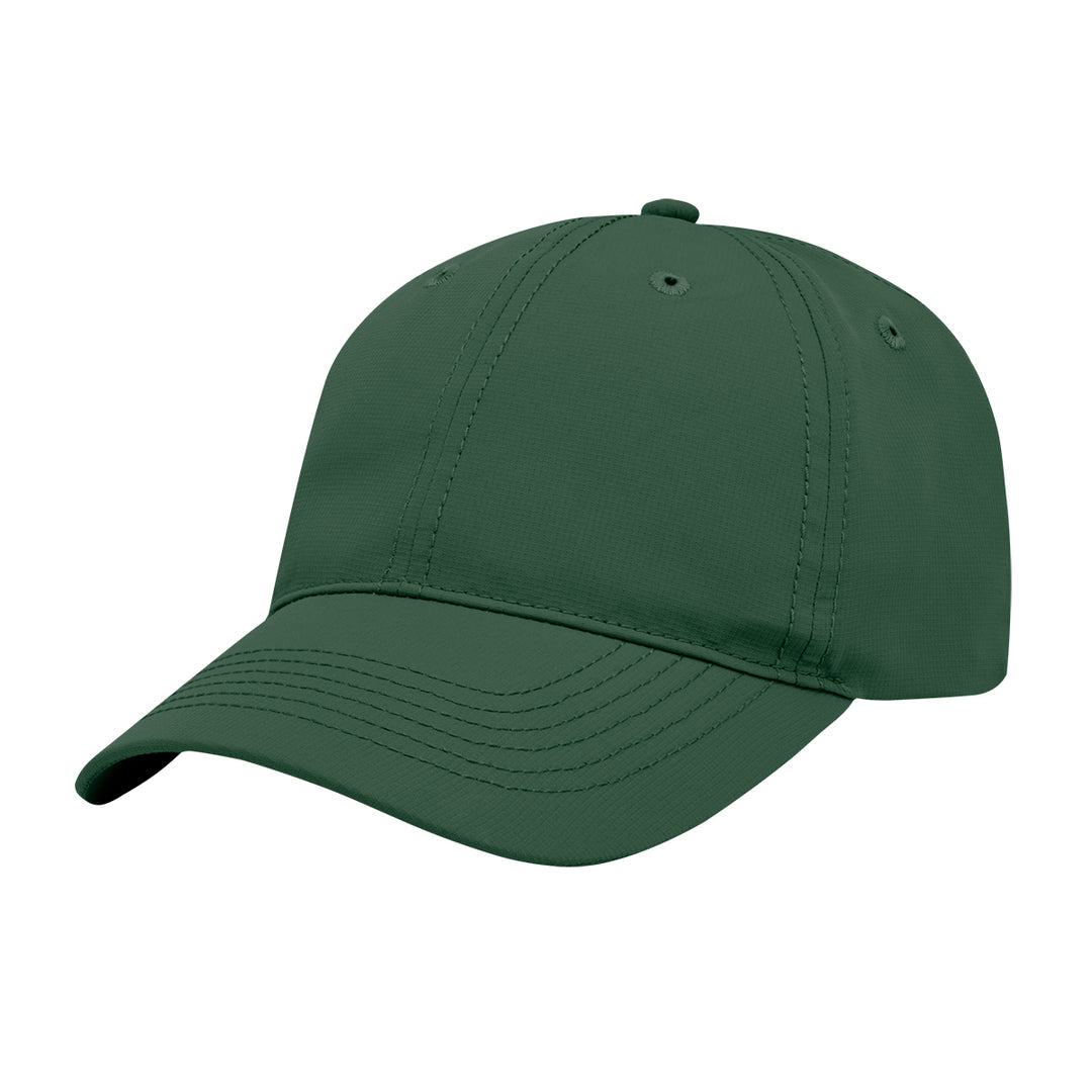 Premium Performance Cap