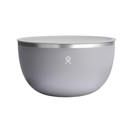 Hydro Flask 5QT  Serving bowl with lid