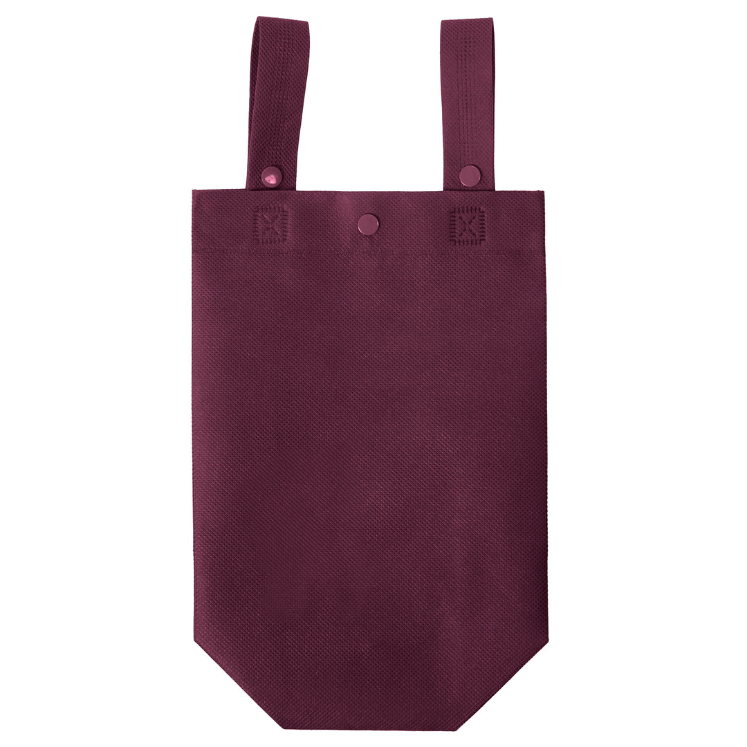 Hang Around™ - Non-Woven Bag - Screen Print