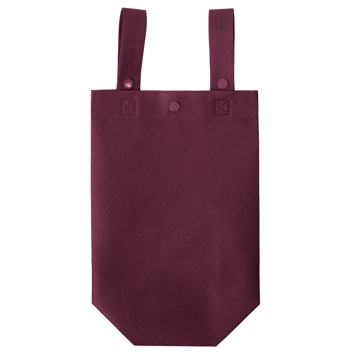 Hang Around™ - Non-Woven Bag - Screen Print