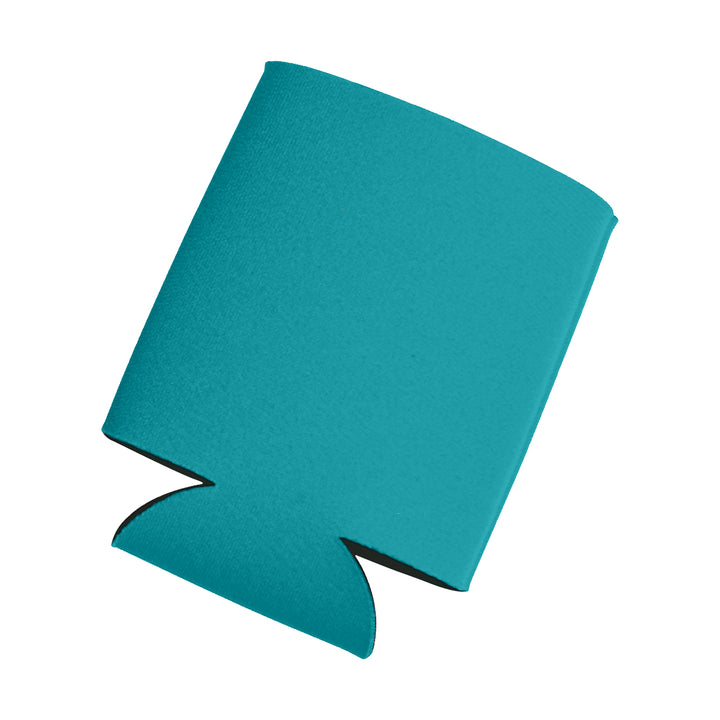21c02b5b2df58e0d2ce1aff5f8f02da75ebb0f1b