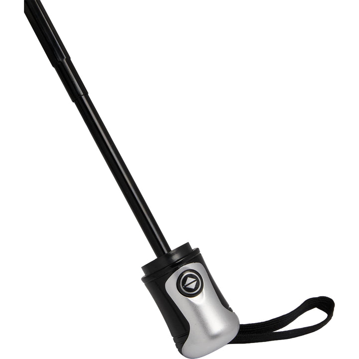 42" Folding Auto Open/Close Umbrella