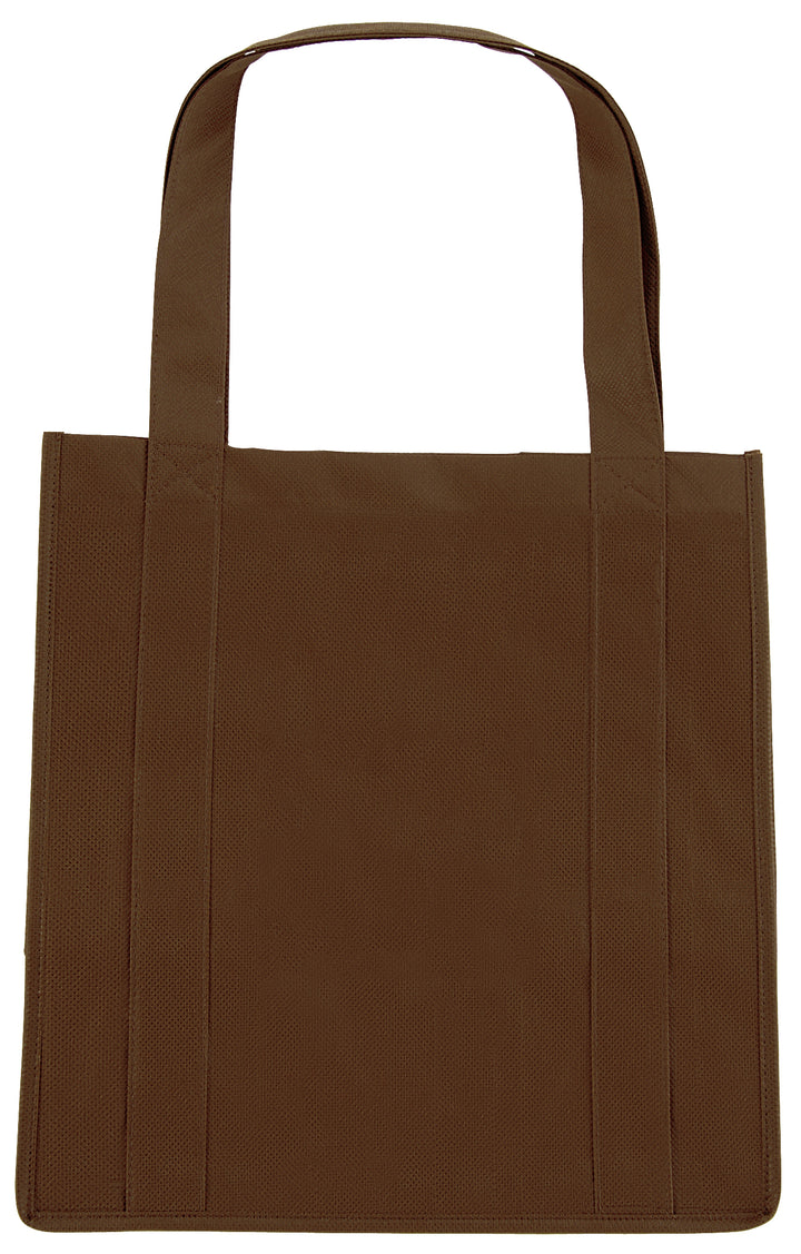 Good Value™ Grocery Tote