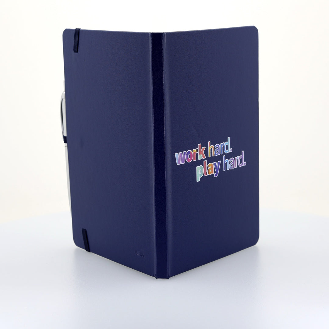 Good Value™ Prime Journal with Soca Pen