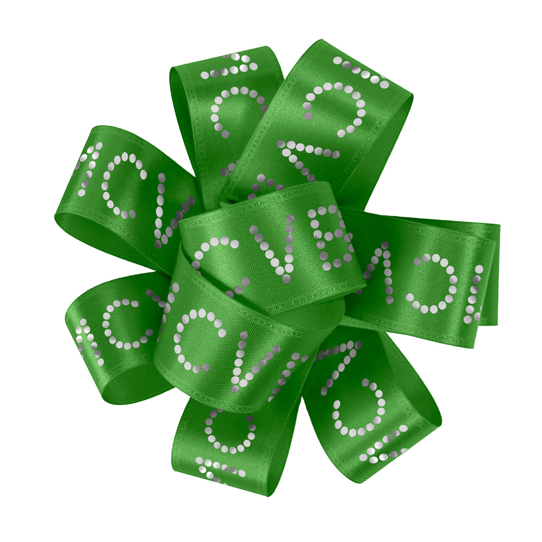 21e41e43d2c0df8ebc9bf8a41b092dcba845dccb