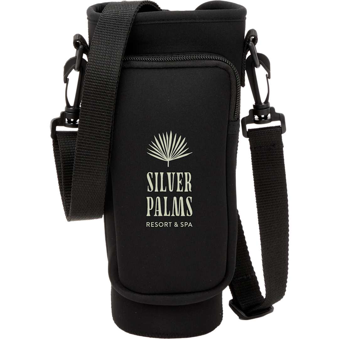 21ef66cdcb4a35f081b4e78cb41e8963d8ba3e9e