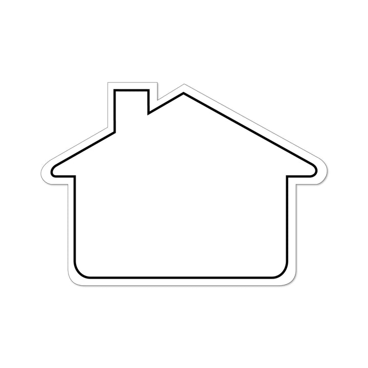 21fc0b7b1f648e5a88c3c11b0c61befb85d0dc15