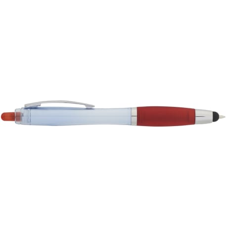 2212f6ed3cd1f5fd3f62bd70575f94e56aac8155