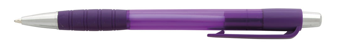Good Value™ Element Pen