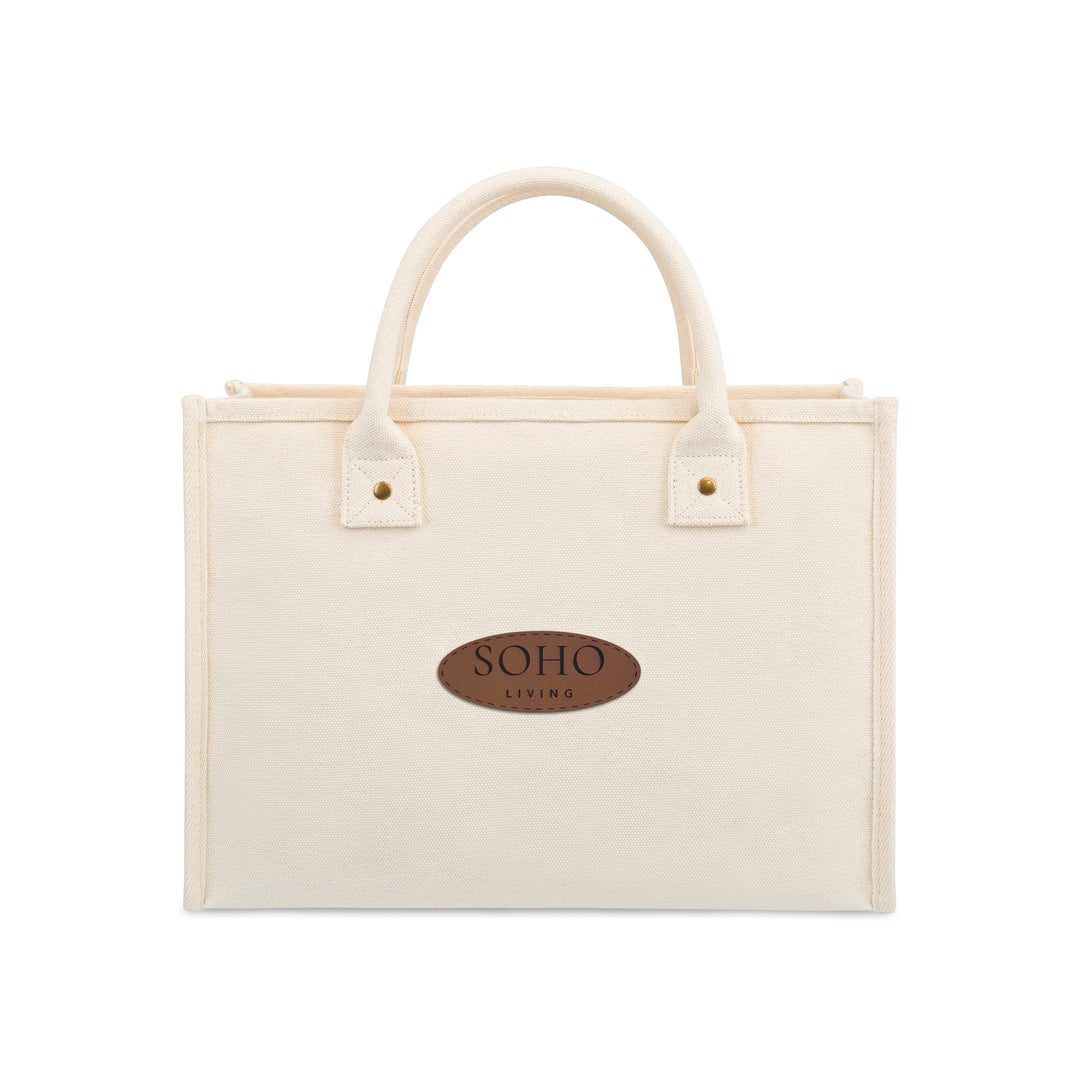 Market Street Tote