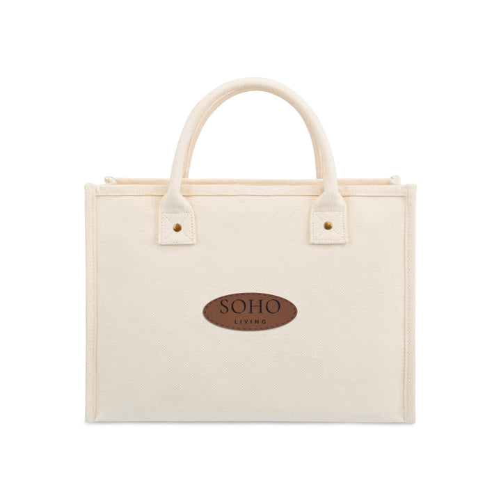 Market Street Tote