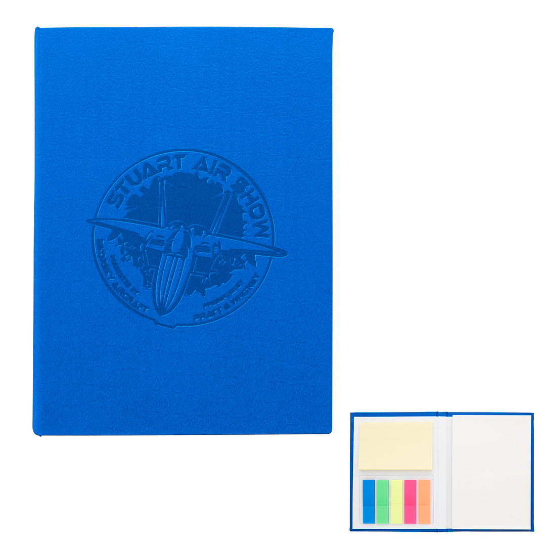 22195de0f904b41991ef1c679005c70c080b7217