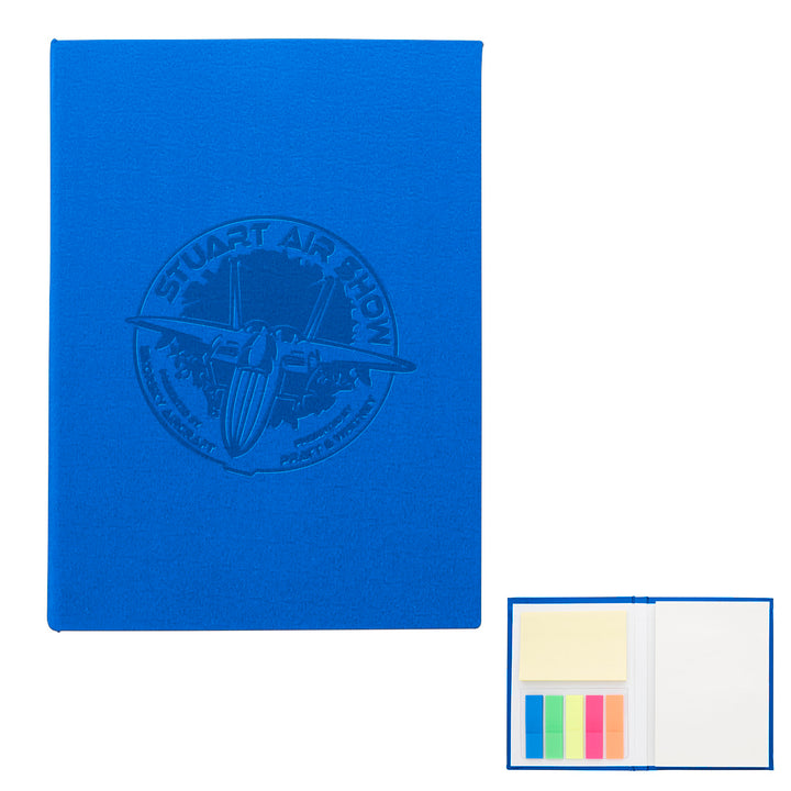 22195de0f904b41991ef1c679005c70c080b7217