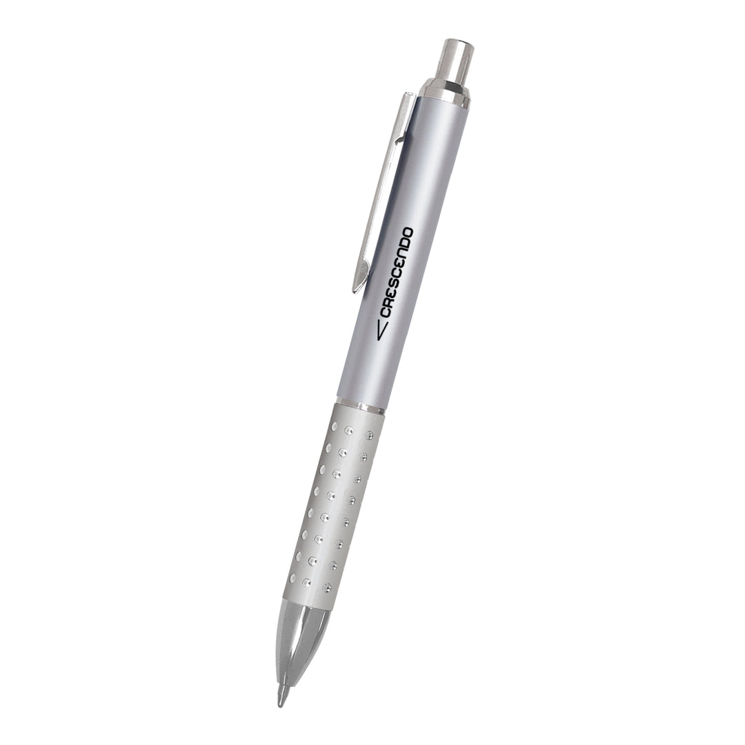 The Vegas Pen