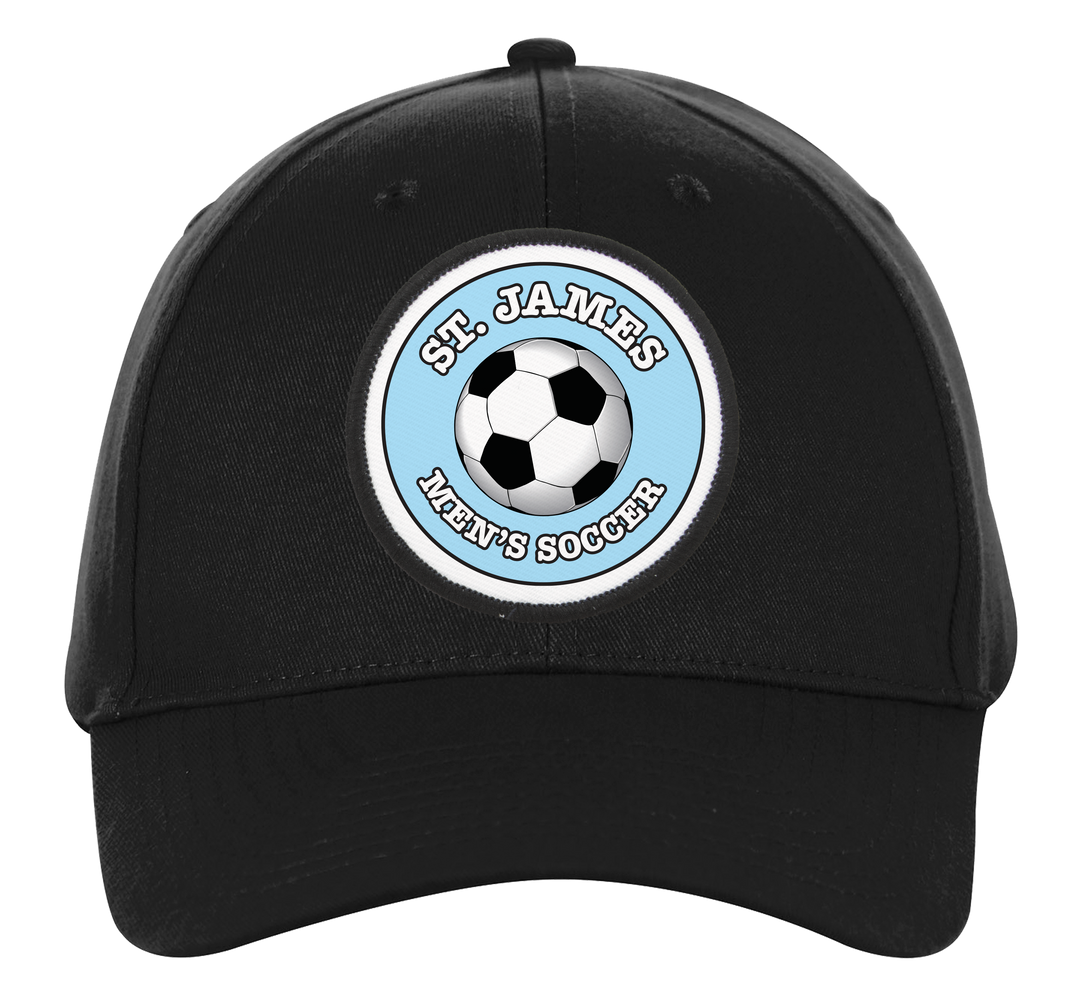 Good Value™ Pro-Lite Cap