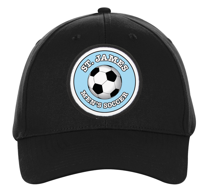 Good Value™ Pro-Lite Cap