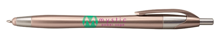 Javalina Spring® Stylus Pen