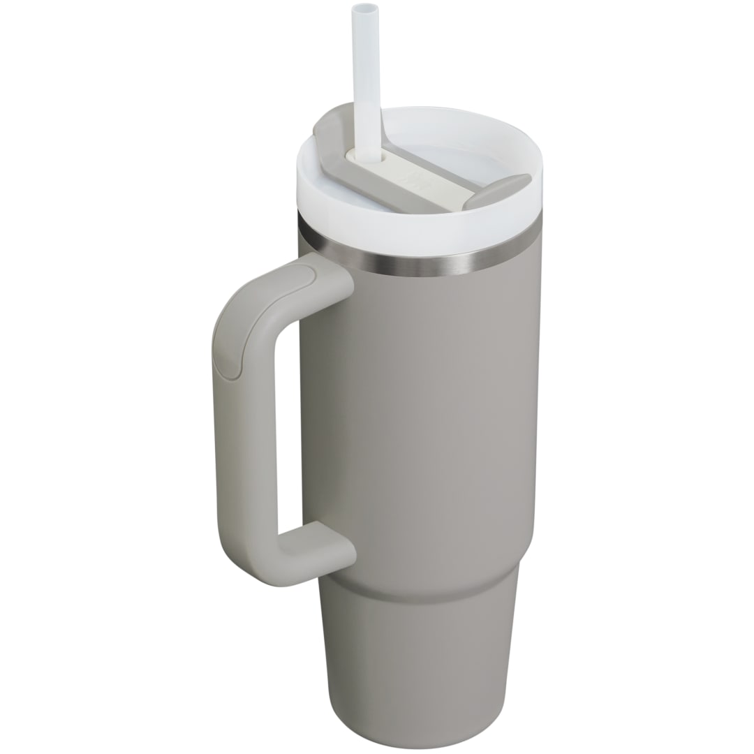 2251e11c7272c1d7c97b0f72c8a8aa985455cdfb
