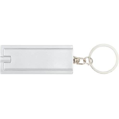 22523a7ae2d4bd664f95aeac94086aee2d6deed1