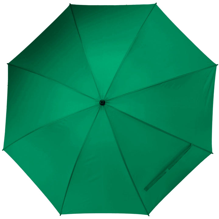 60" Manual Golf Umbrella